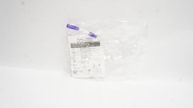 Fisher&Paykel BC2745-20 Infant Oxygen Therapy Nasal Cannula Max Input 7L.min (x)